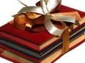 anni blog Programma festeggiamenti