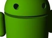 Trucchi segreti sulle scorciatoie tastiera Android, digitazione, tutto quello sapere