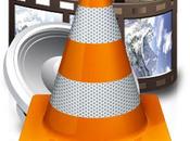 Rilasciato media player Download