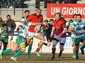 Pro12 meno sette
