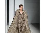 Daks autunno-inverno 2012-2013 fall-winter