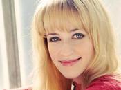 Video testo Carlo Celeste Guida