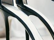 Zara Giuseppe Zanotti