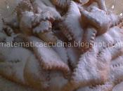 Chiacchiere
