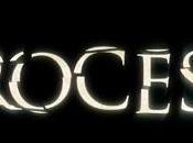 Recensione Process