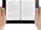 Convertire ePub iPad