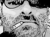 testamento contro iannozzi giuseppe king lear