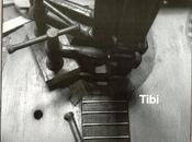 Recensione Tibi Paolo Angeli (2010, Dual Sided disc Megacorp PA4)
