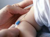 Glaxo Smith Klein accusata Argentina morte bambini sottoposti test vaccino Synflorix