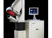 mammografia ottica digital optical breast imaging (DOBI CONFORTSCAN)