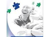 Conto corrente pensionati, quale scegliere?