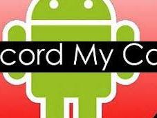 Registrare chiamate Android