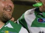 Stranieri permit player, ovvero necessità rivoluzione