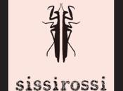 Sissirossi Blogger Challenge 2012