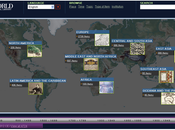 Biblioteca digitale mondiale