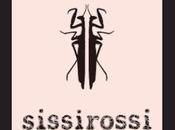 Sissirossi blogger challenge 2012