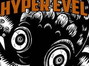 Hyper Evel-hyper Evel