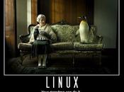 Linux: decalogo principiante