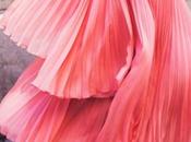 Fashion Week Street Style