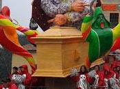 SULLE DONNE SPIEGANO AGLI UOMINI ovvero MASCHILE COMUN DENOMINATORE