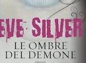 Anteprima ombre demone" Silver