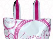 Ziaraffi: Sartoria Italiana Contemporanea