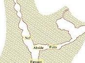 Grotte Lascaux: visita virtuale