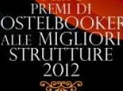 HostelBookers: Migliori Ostelli 2012