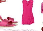 Valentine contest Vinci shopping card