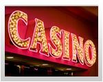 Casino Vegas, inizia lenta ripresa