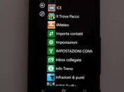 Come Attivare Chat FaceBook collegare Contatti Windows Phone