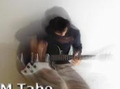 Tabe Concerto questa settimana!