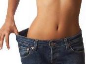 Dimagrire? gruppo facile