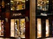 Prada Bologna