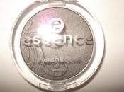 Irresistible essence