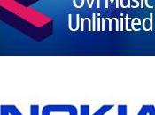 Music Unlimited presto anche Italia