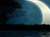 Musica: Acqua dalla luna