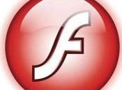 Installare FlashPlayer Acer Liquid