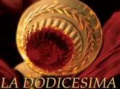 Recensione dodicesima vittima