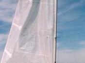 Giornata promozionale della vela disabili