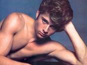 Maxwell Caulfield: svisto d'attore