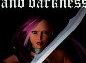 Intervista iavy drake