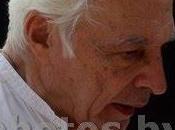 Vicenda cancellazione premio danza