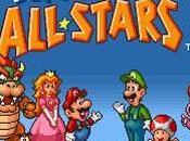 Super Mario All-Stars arriva Wii?