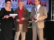 Video Festival Imperia, festival cinema digitale