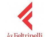 [Eventi] Settembre, Feltrinelli Varese