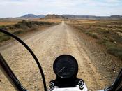 Lost Road