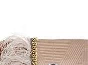 Chains Handle Bags 2010.11... guardaroba Moda Segni