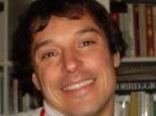 Curriculum Vitae David Bettio