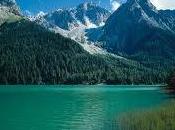 montagne